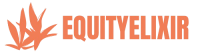 Logo equityelixir.com