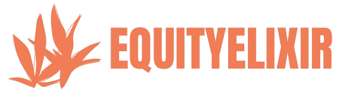 equityelixir.com