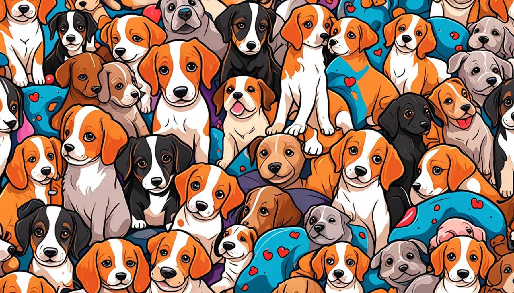 Essential Tips for Socializing Puppies with Other Animals Successfully