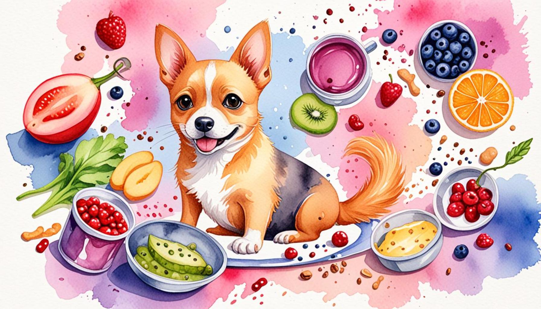 Top Pet Nutrition Mistakes How to Avoid Common Feeding Errors