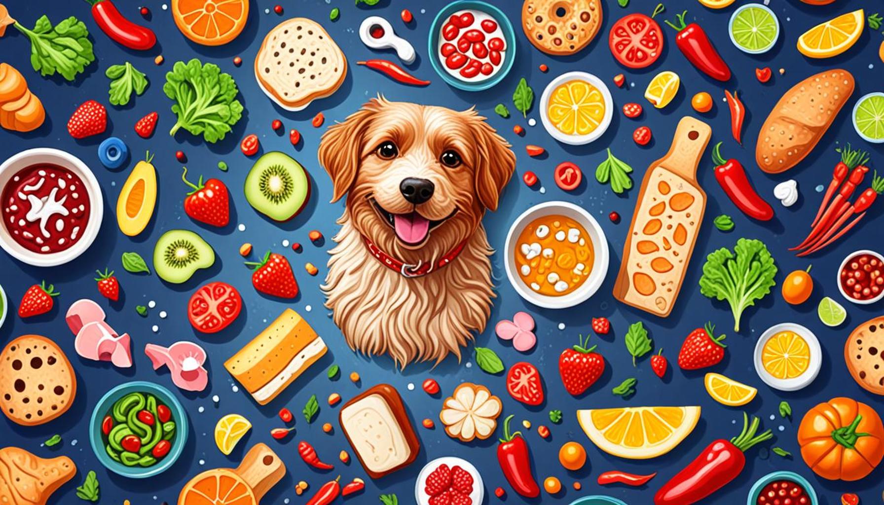 Top Homemade Pet Food Options Preserve Nutrients and Flavor