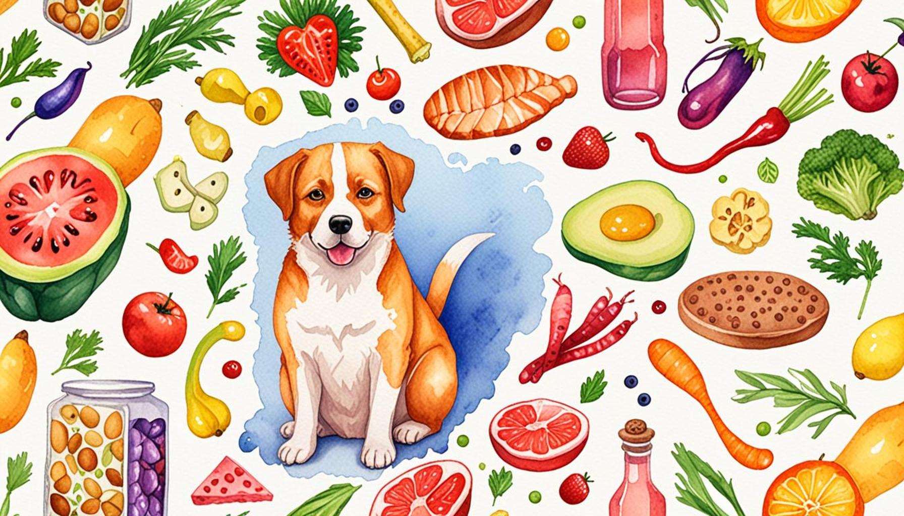 How to Spot Nutritional Deficiency Signs in Your Pets