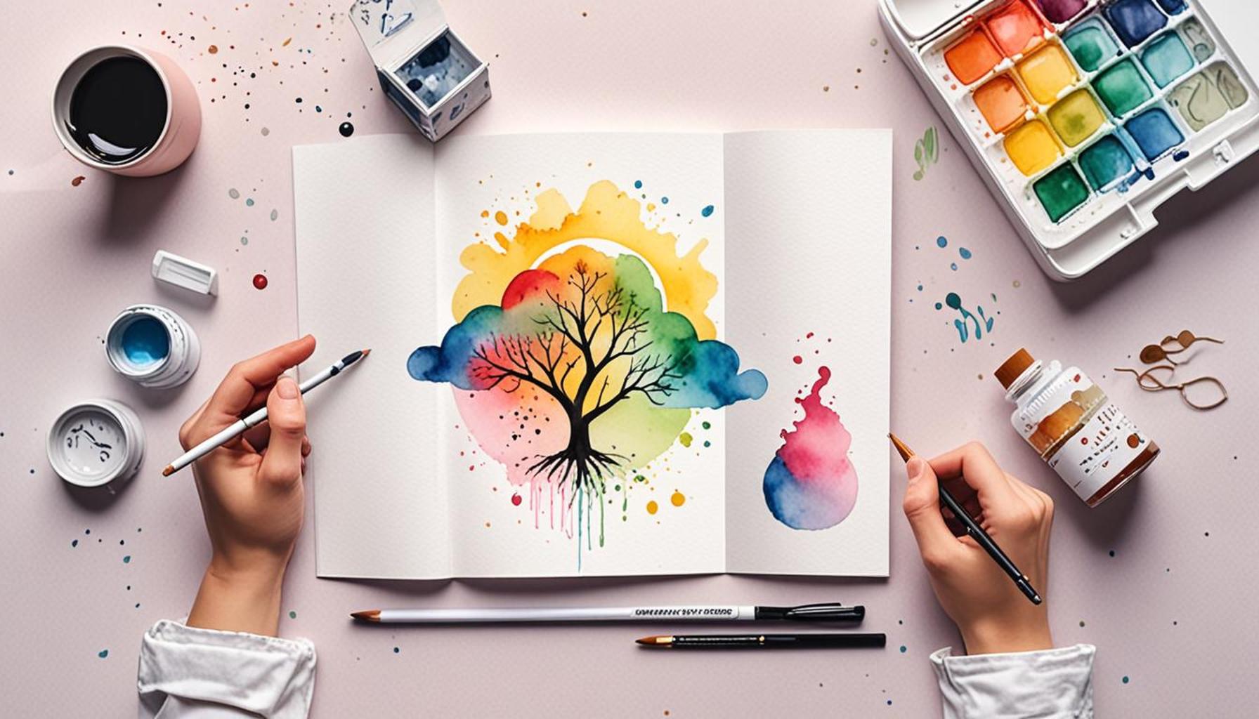 Creating Minimalist Routines: Strategies to Increase Productivity and Reduce Stress