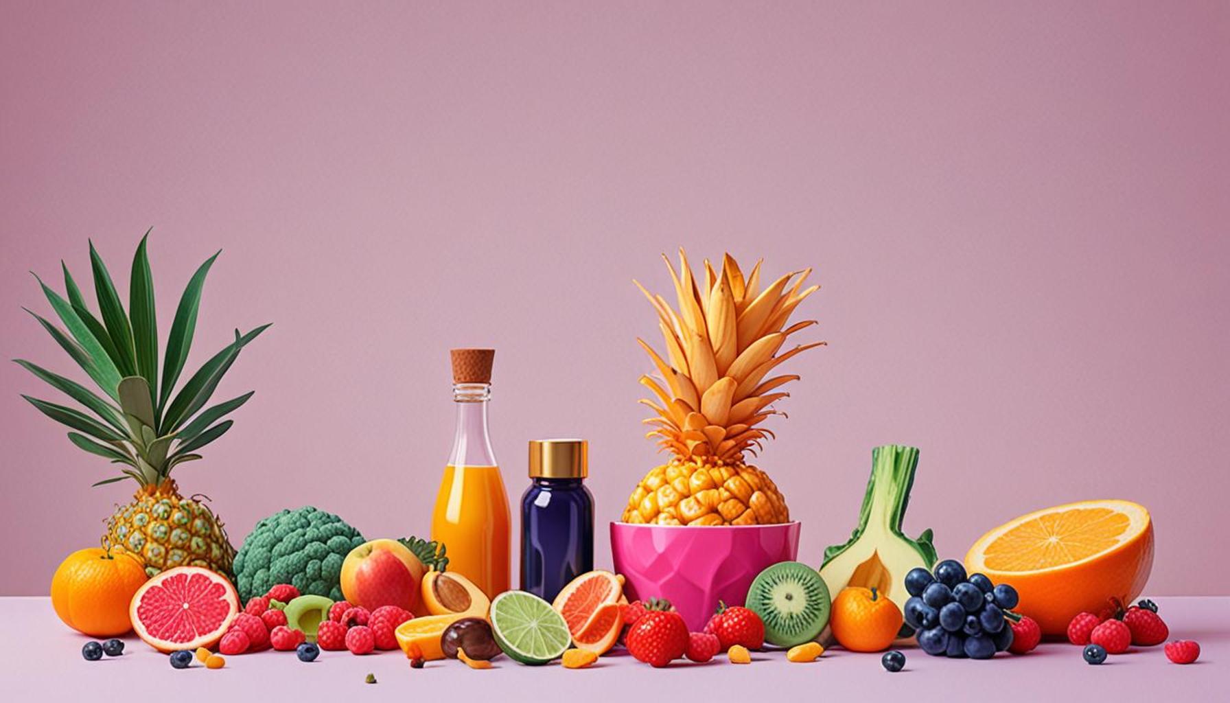 The Importance of Conscious Consumption in the Practice of Minimalism