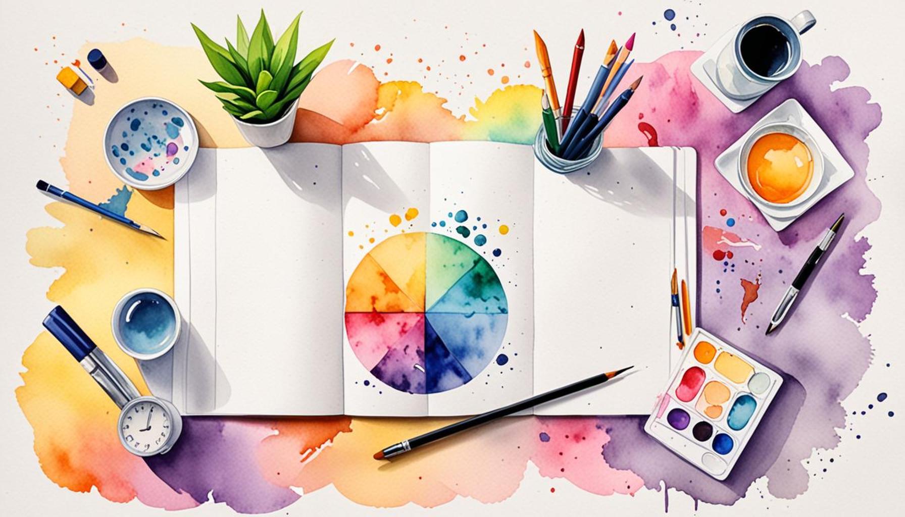 Minimalist Strategies to Eliminate Distractions and Increase Productivity