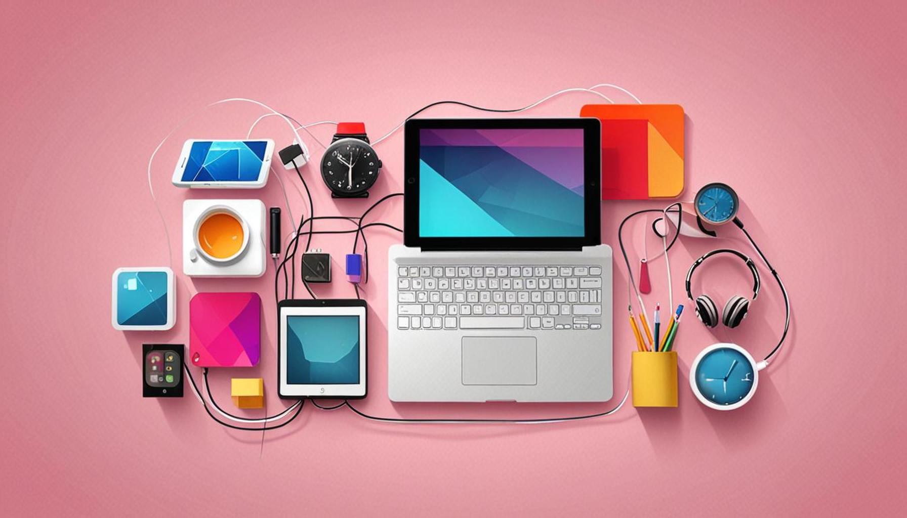 Boost Personal Productivity with Minimalist Tech Optimize Your Systems