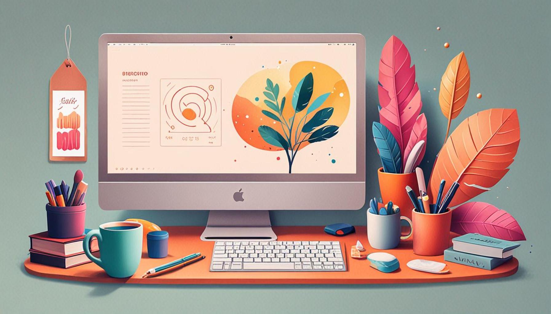 Creating Minimalist Daily Rituals for a More Productive Routine