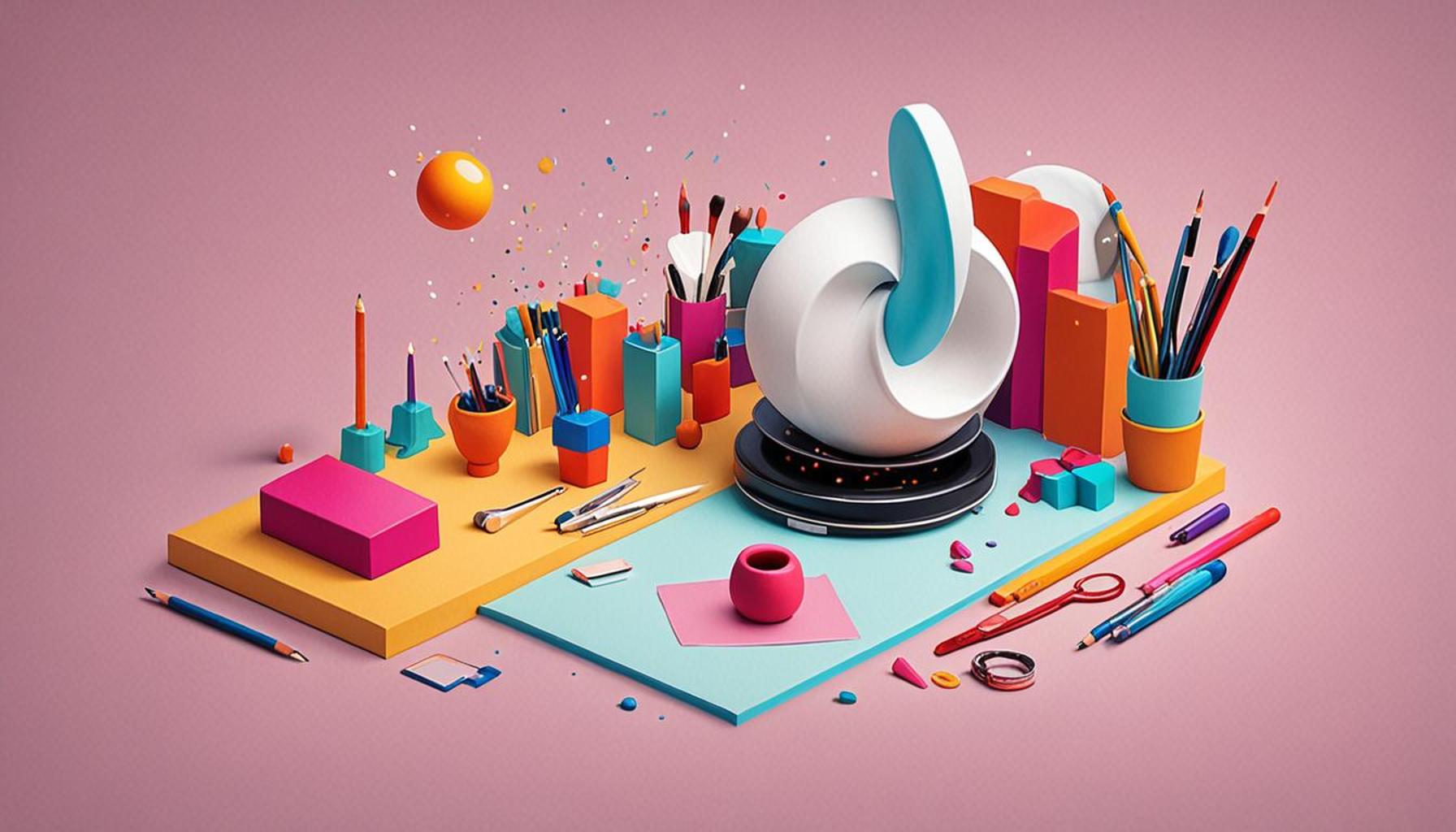 Strategies to Integrate Minimalism in Event Organization and Personal Planning