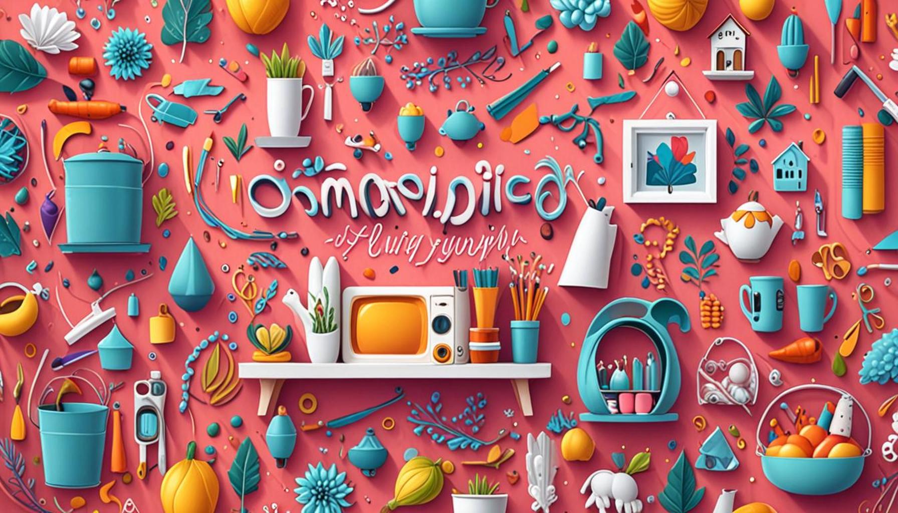 Simplified Living for Families: How to Organize Life Together with Less Stress