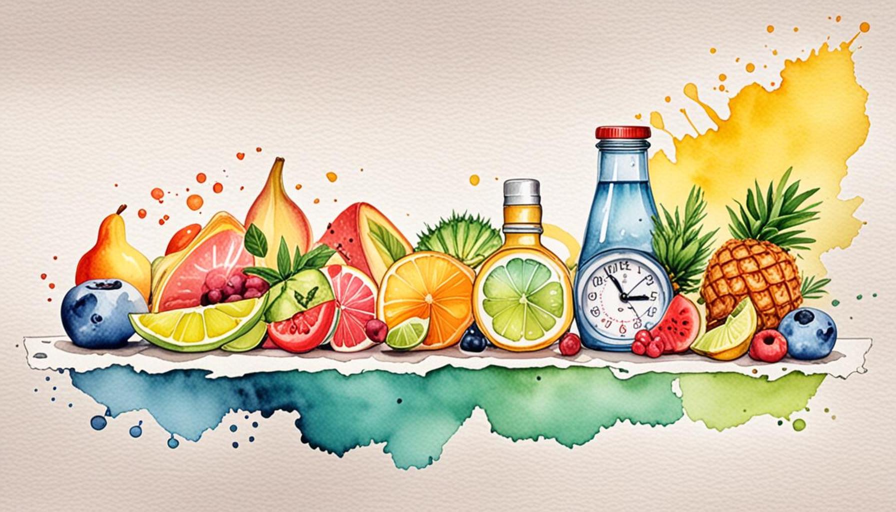 The Evolution of Consumption: How Simplified Living Redefines Our Needs and Desires