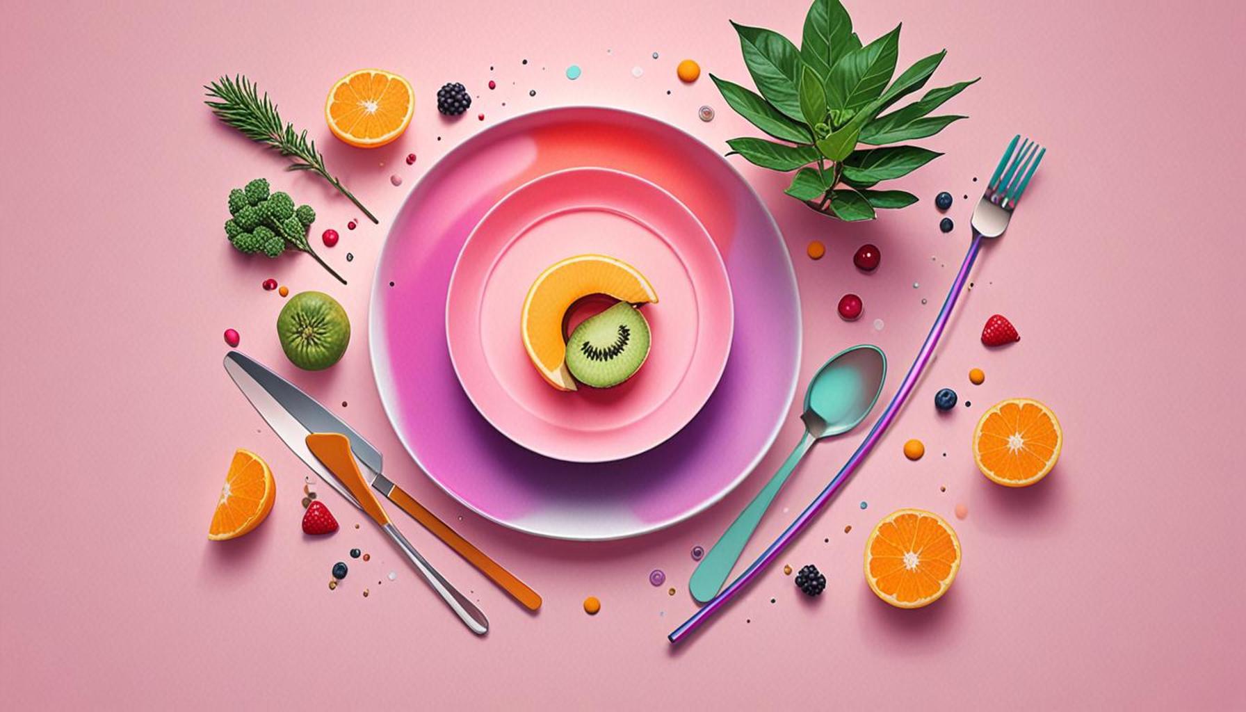 Mindful Consumption: The Intersection of Minimalism and Personal Empowerment