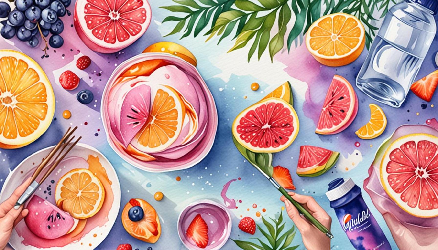 Mindful Consumption and the Influence of Advertising: How to Filter Messages and Prioritize Our Needs