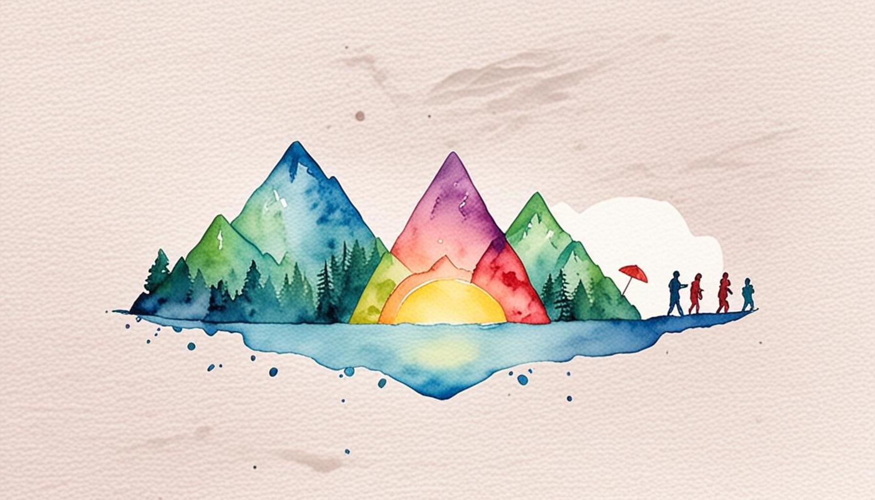 The Journey of Conscious Consumption: How Minimalism Can Inspire Personal and Social Change