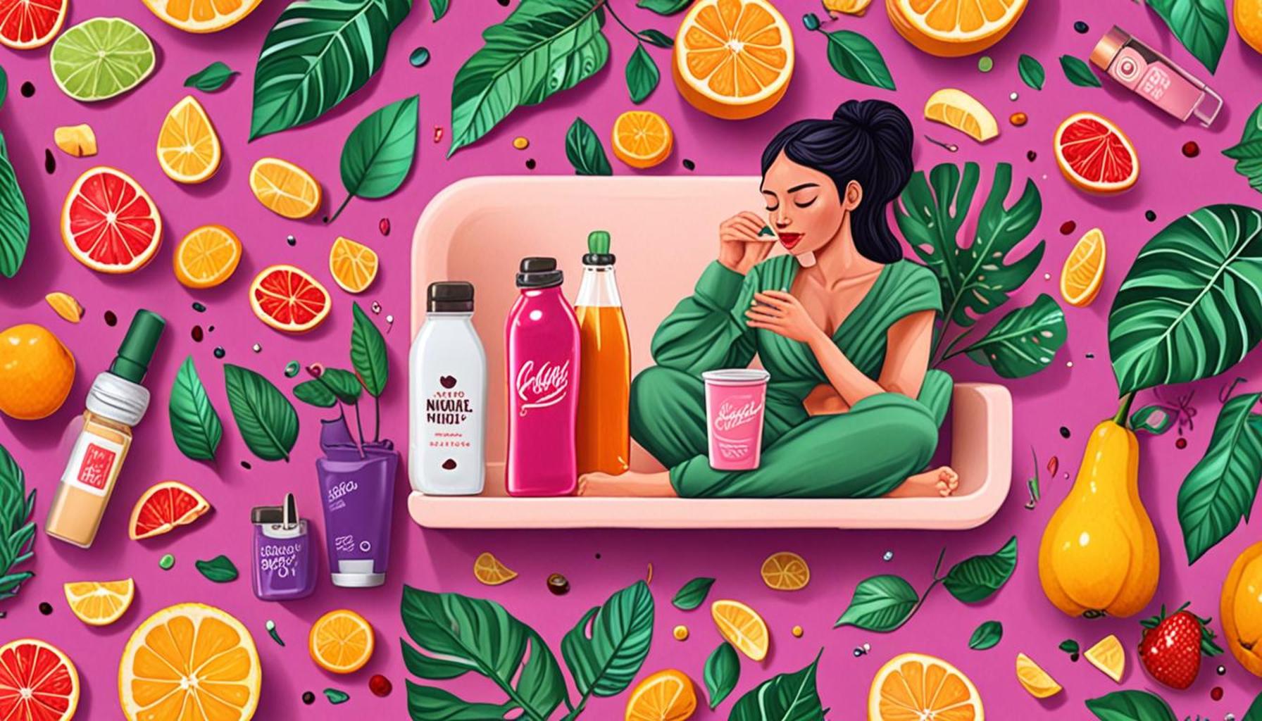 Mindful Consumption and the Choice of Ethical Products: Building a Minimalist Lifestyle with Social Awareness