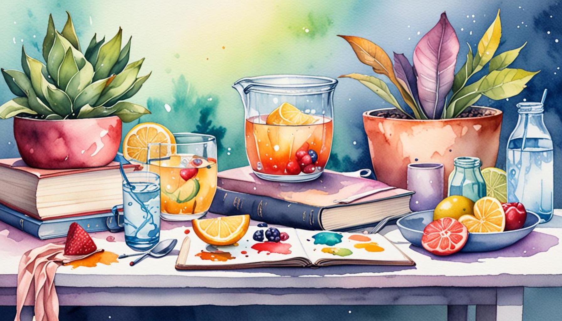 Mindful Consumption as a Tool for Self-Knowledge: Discovering Our True Desires and Needs