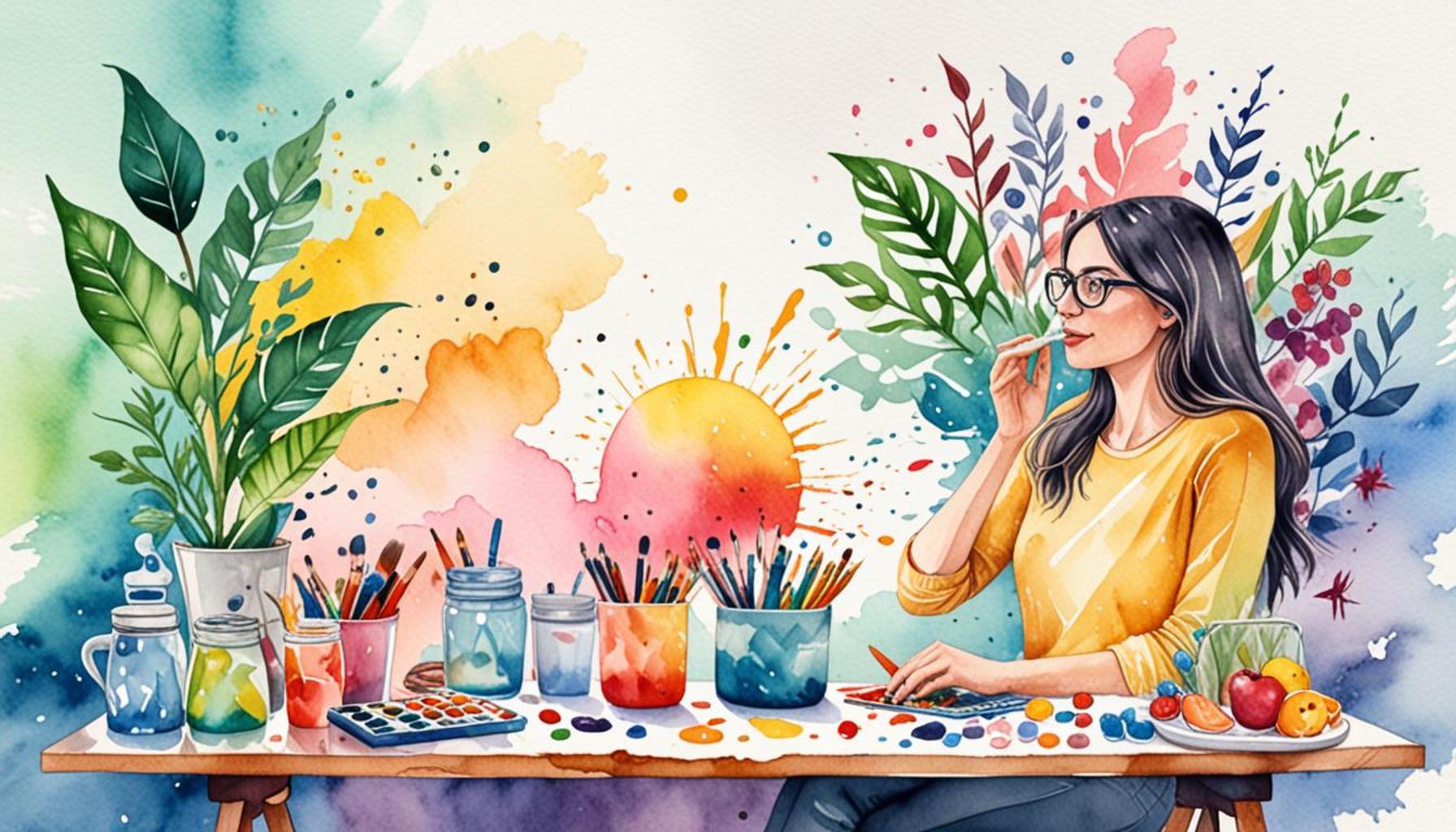 Redefining Success: How Conscious Consumption Can Transform Our Priorities and Goals